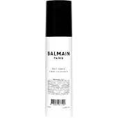 Balmain Haarstyling Mattierpaste 100ml - Pâte matte professionnelle pour hommes pour un styling et un contrôle de la coiffure de longue durée