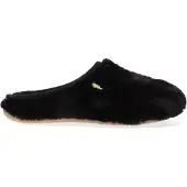 Hot Potatoes Pantoufles Hot Potatoes Kids Alingsas Black-Taille 33
