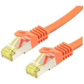 LOGON PROFESSIONAL Patch Cable Sftp/Awg26/Lsoh