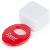 Sigikid 48620 jouet musical