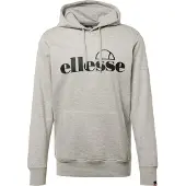 Ellesse Sweat à Capuche Oodia
