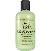 Bumble And Bumble . Bb. Seaweed Shampoo 250ml - shampooing pour usage fréquent