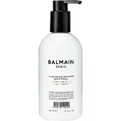 Balmain Illuminating Shampoo White Pearl 1000 ml