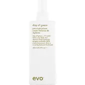 Evo Day Of Grace Pre-Style Primer 200 ml
