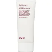 Evo Liquid Rollers Curl Balm 200 ml