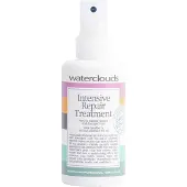 Waterclouds Intensive Repair Treatment 150 ml