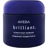 Aveda Brilliant Humectant Pommade 75 ml