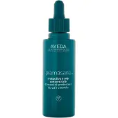 Aveda Pramasana Protective Scalp Concentrate 75 ml