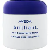 Aveda Brilliant Anti-Humectant Pomade 75 ml