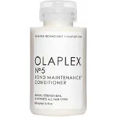 Olaplex No.5 Bond Maintenance Après-shampoing 100 ml