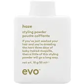 Evo Haze Styling Powder Spray 50 ml
