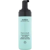 Aveda Foam Reset Mousse Nettoyante Hydratante 150ml