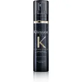 Kérastase Chronologiste Sérum Universel 40 ml