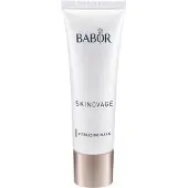 Babor Skinovage Masque Revitalisant 50 ml Masque(S) Pour Le Visage