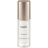 Babor Skinovage Vitalizing Serum 30 ml Gel(S)