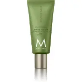 Moroccanoil Crème Mains 40ml Bergamote Fraîche