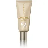 Moroccanoil Body Ambiance de Plage crème mains 40 ml