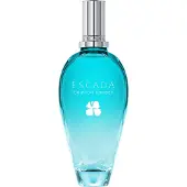 ESCADA Chiffon Sorbet Eau de Toilette 100 ml