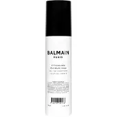 Balmain Hair Couture Styling gel coiffant 100 ml