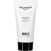 Balmain Moisturizing Shampoo 50 ml