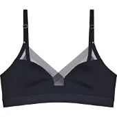 Triumph Soutien-gorge 'Shape Smart N' noir