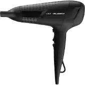Calor Sèche-cheveux Karl Largerfeld CV581LC0 2100 W Noir