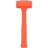 Stanley STHT57531-0 Hammer Compo-Guss 500gr (500 g)