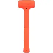 Stanley STHT57532-0 Hammer Compo-Guss 794gr (794 g)