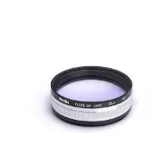 Nisi Kit d'Objectifs de Près NC 58mm