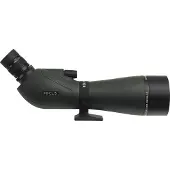 Focus Télescope Viewmaster 20-60x80 Wp