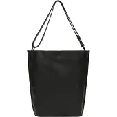 Liebeskind berlin Femmes, Sac à main, Sac à bandoulière Hera 2158733, Noir