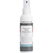 Waterclouds Spray thermoprotecteur instantané haute protection pour cheveux 150 ml