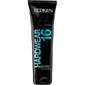 Redken Hardwear 16 (U) 250 ml