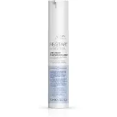 Revlon RE-START Hydration Anti-Frizz Drops 50ML