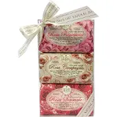 Nesti dante Rosa Rose coffret cadeau III.