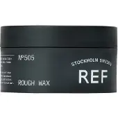 Ref Rough Wax 85 ml