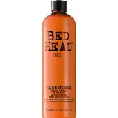 Tigi Bed Head Colour Goddess Oil Infused Conditioner 750ml