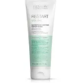 Revlon Re/start Volume Magnifying Melting Après-shampoing 200 ml