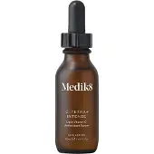 Medik8 C-Tetra Luxe sérum antioxydant à la vitamine C 30 ml