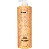 Amika NORMCORE, après-shampooing antioxydant, 1000 ml