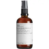 Evolve Organic Beauty Nettoyant Visage Kalahari Dream