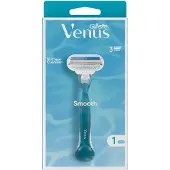 Gillette Classic