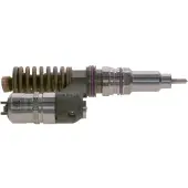 Bosch Unité pompe-injecteur 0 986 441 113