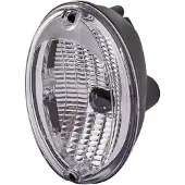 Hella Feu de recul 2ZR 343 130-041