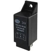 Hella Relais, intervalle d'essuyage 5WG 002 450-291