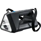 Varta Flex Bl30r Rechargeable Noir