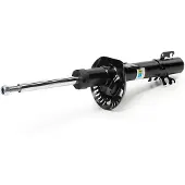 BILSTEIN 22-183705 Schokdemper