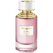 Boucheron Rose D'Isparta Eau de Parfum 125 ml