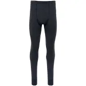Thermowave 3in1 Base Layer Pants Gris 2XL Homme