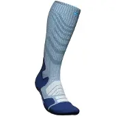 Bauerfeind Chaussettes de compression merino femme